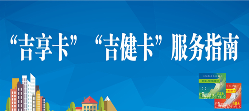 1231_副本_副本.jpg